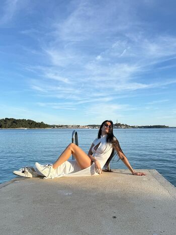 Jovana djordjevic image