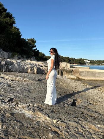 Jovana djordjevic image