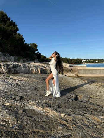 Jovana djordjevic image