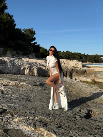 Jovana djordjevic image
