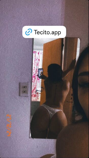Joven argentina image