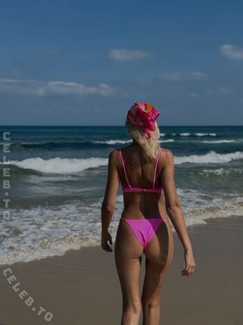 Jovita jasinskaite image