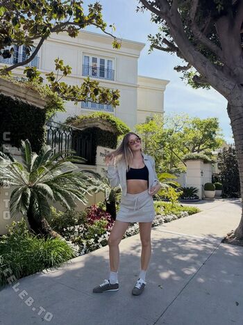 Joy corrigan 1 image