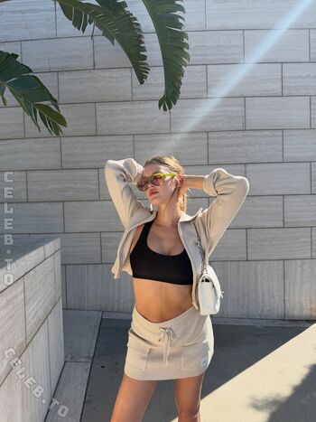 Joy corrigan 1 image