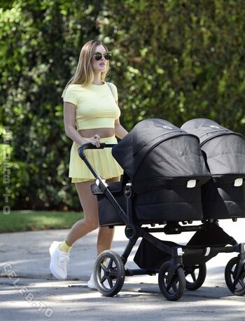 Joy corrigan 1 image