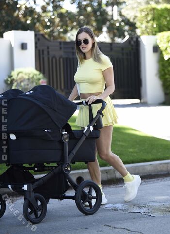 Joy corrigan 1 image