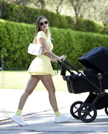 Joy corrigan 1 image