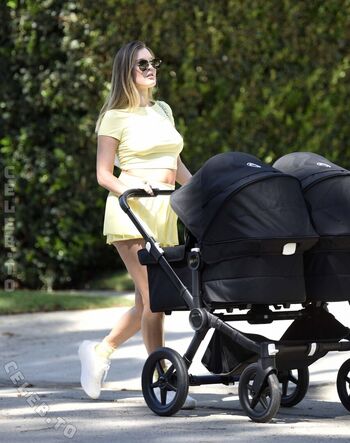 Joy corrigan 1 image