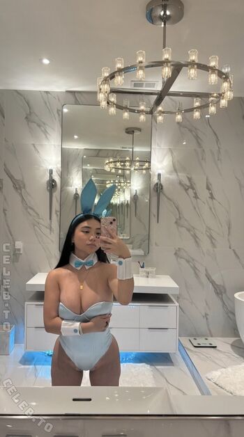 Joy mei 1 image