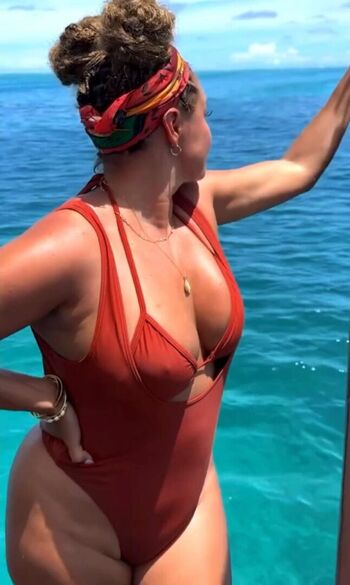 Joy taylor 1 page 2 image