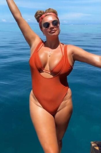 Joy taylor 1 page 2 image