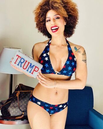 Joy Villa