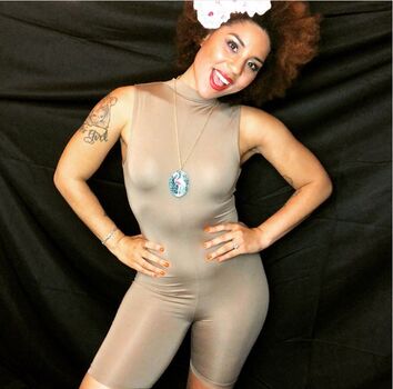 Joy Villa