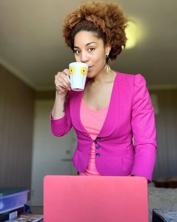 Joy villa image