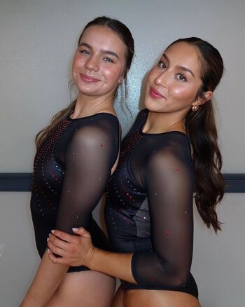 Joy ziegenfelder image