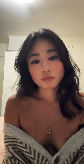 Joyce kim image