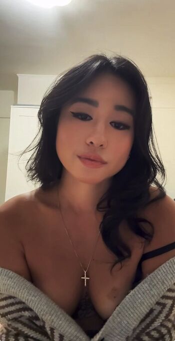 Joyce kim image