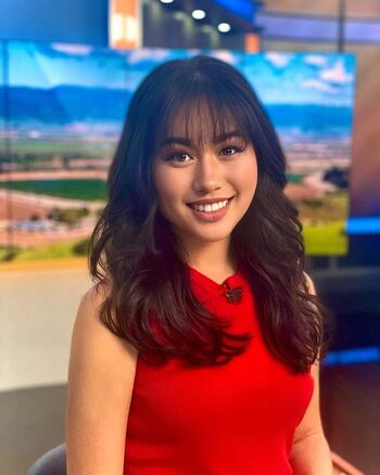 Joyce kim image
