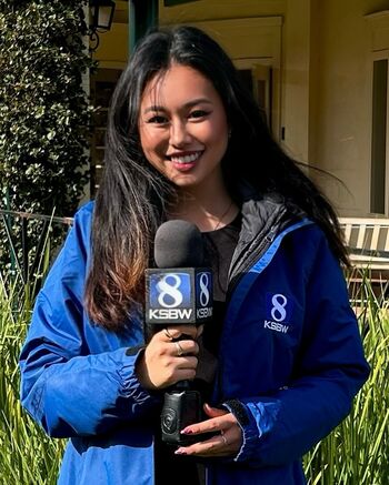 Joyce kim image