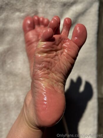 joyfullfeet