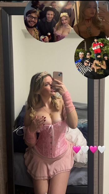 Joysdumpster image