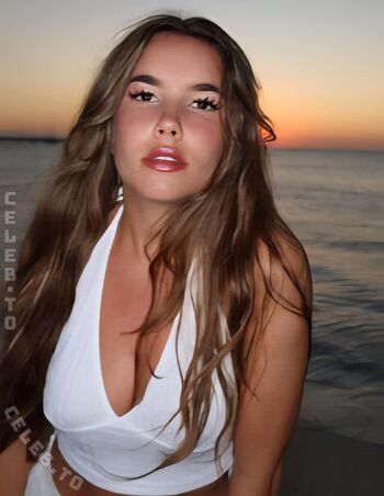 Joysemmi 1 image