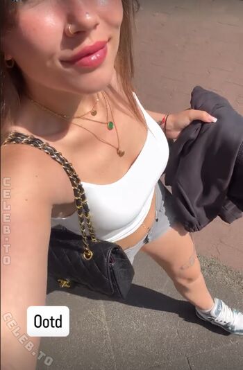 Joysemmi 1 image