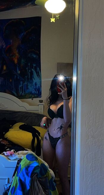 Joyssie image