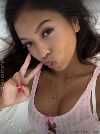 Joythailia 1 page 2 image