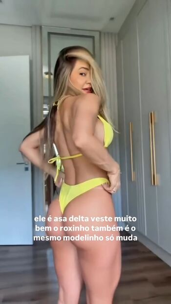Ju Coura