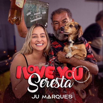 Ju marques image