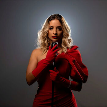 Ju marques image