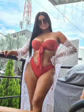 Juanita 19 image