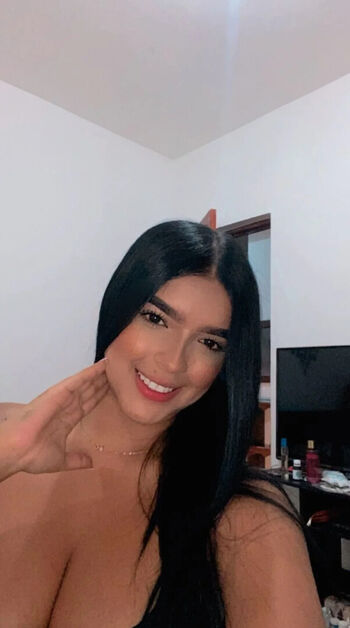 Juanita 19 image