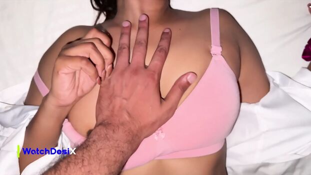 Juanitagomez 888 image