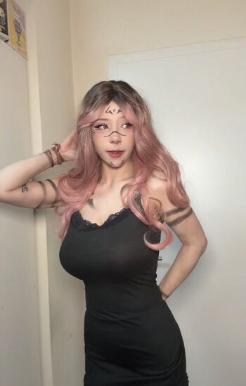 Jucyzxz