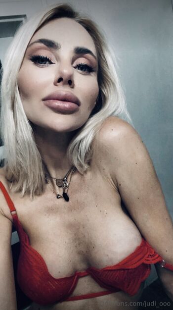 Judi ooo page 3 image