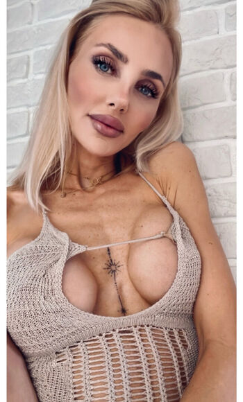 Judi ooo page 3 image