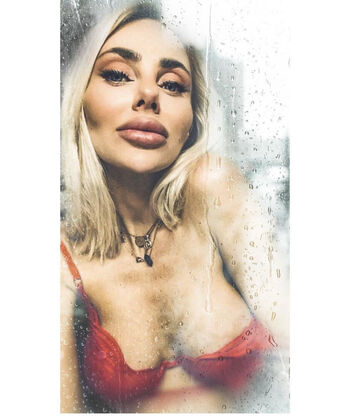 Judi ooo image