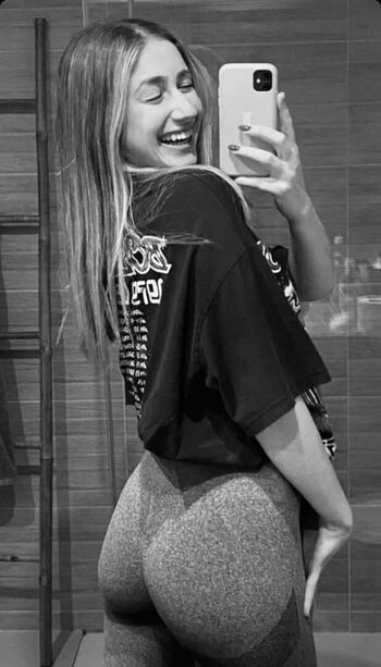 Judit canovas image