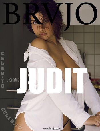 Judit guerra image