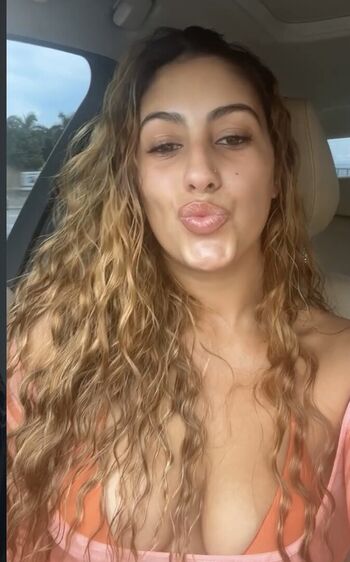 Judith alonsoo image