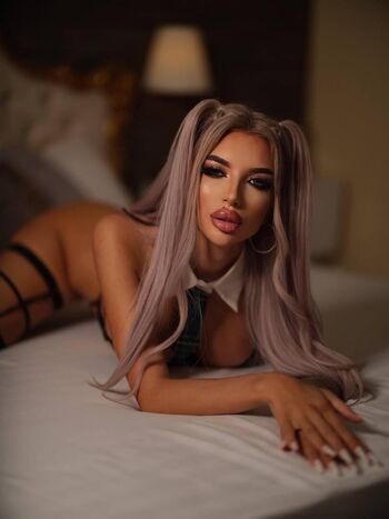 Juicy jessye image