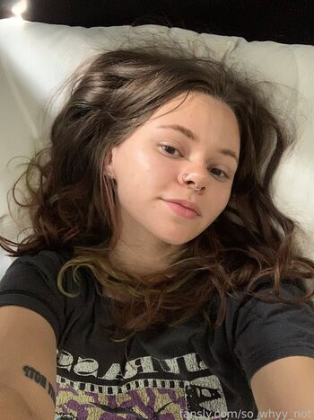 Juicy mel image