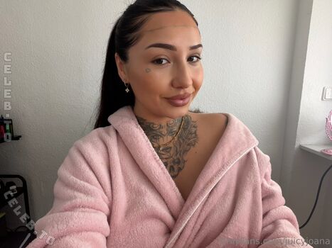 Juicyjoana image