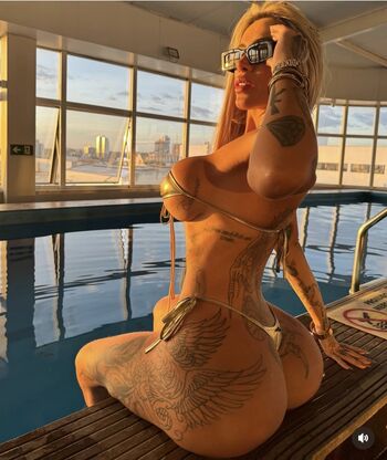Juju ferrari image