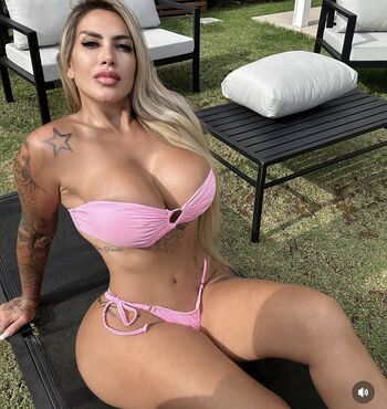Juju ferrari image