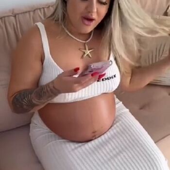 Juju furacao 1 image