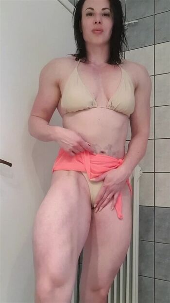 Juju labretonne image