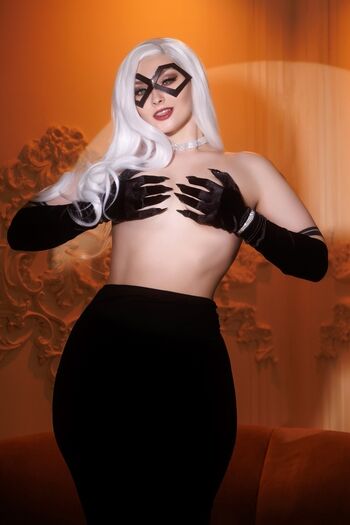 Jukcosplay image